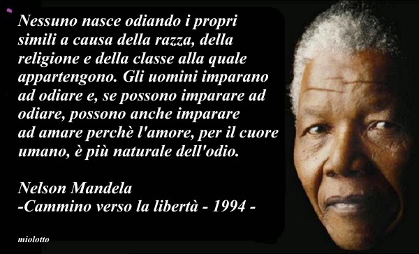 Frasi Matrimonio Frasi Celebri