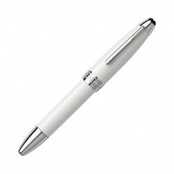 Mont Blanc Meisterstuck Pen