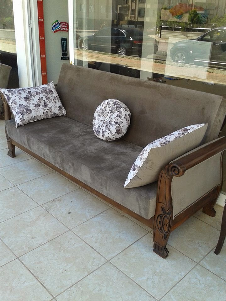 mersin mezitli koltuk doseme blogger