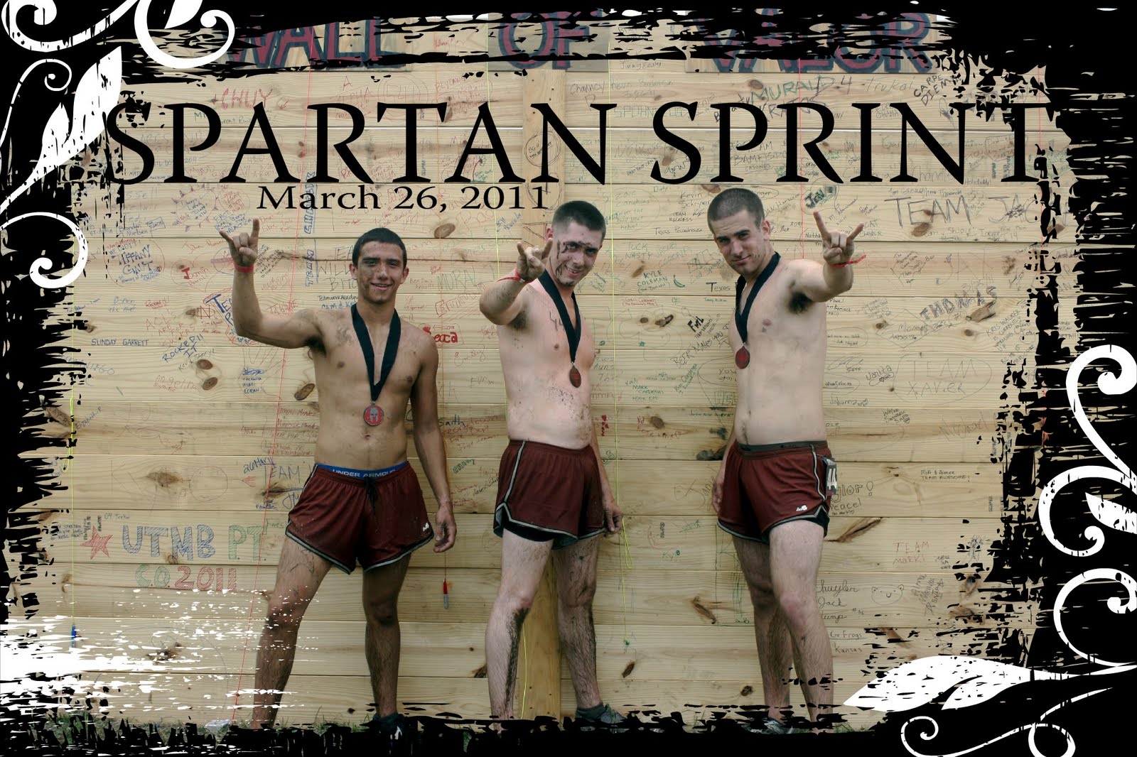 spartan race smithville