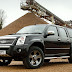Isuzu Rodeo 3.0 Denver