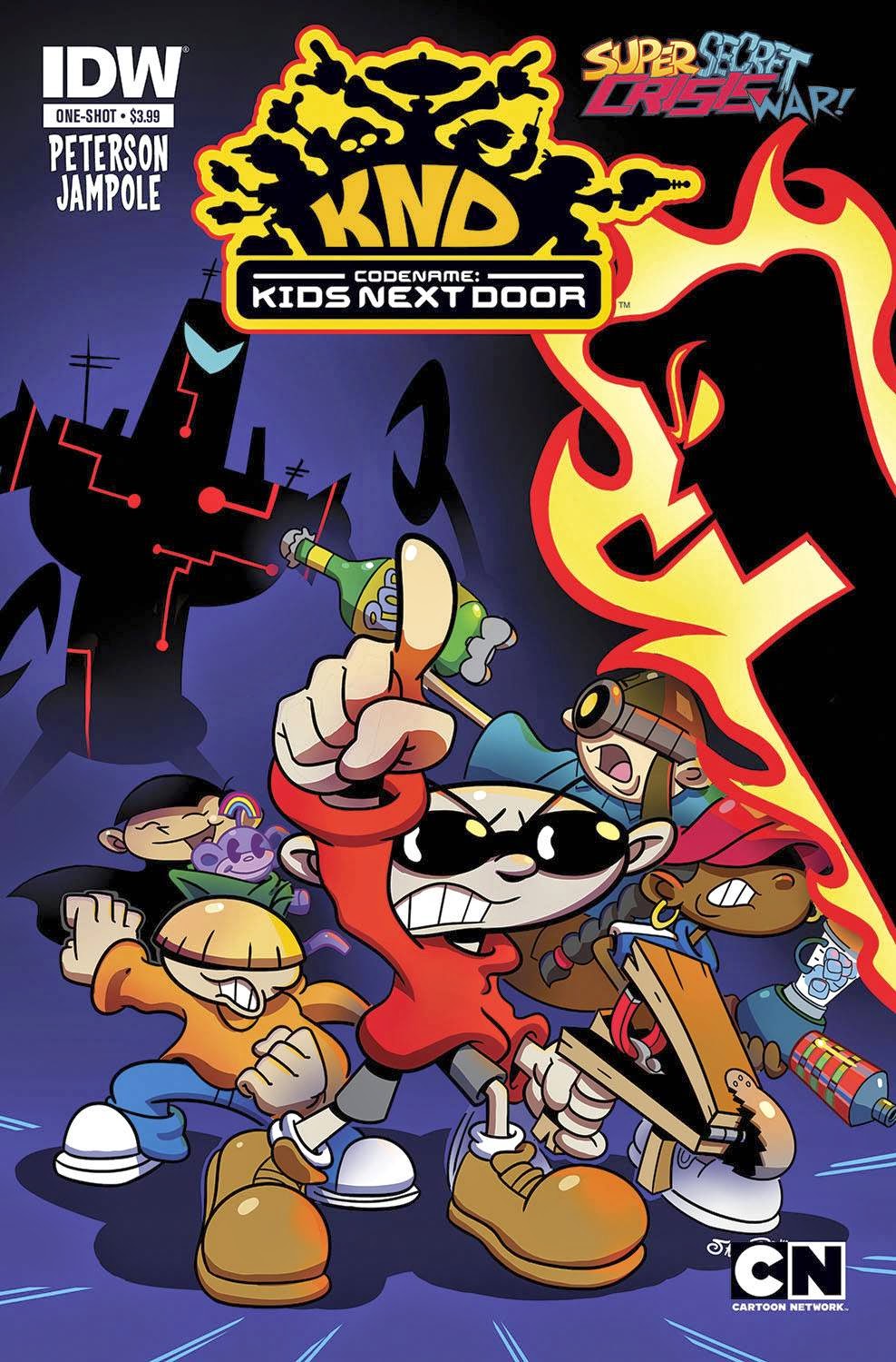 knd watchcartoononline io knd watchcartoononline io