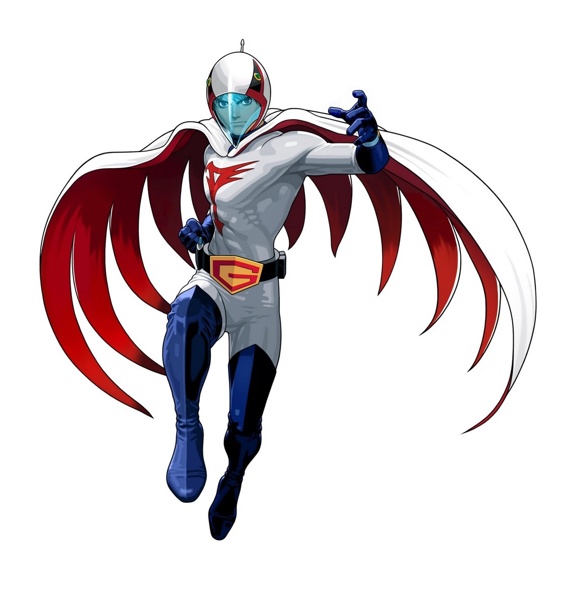 Download Cross Up Anime Was Probably Not A Mistake Free HD Wallpaper Cross Up Anime Was Probably Not A Mistake Desktop Wallpaper Free