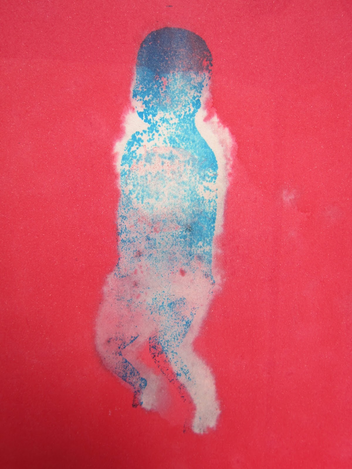 Cosmic Force Wookieepedia FANDOM powered by Wikia