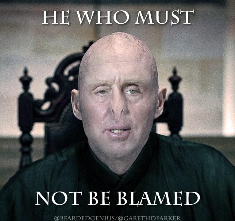 Redknapp+Voldermort.jpg