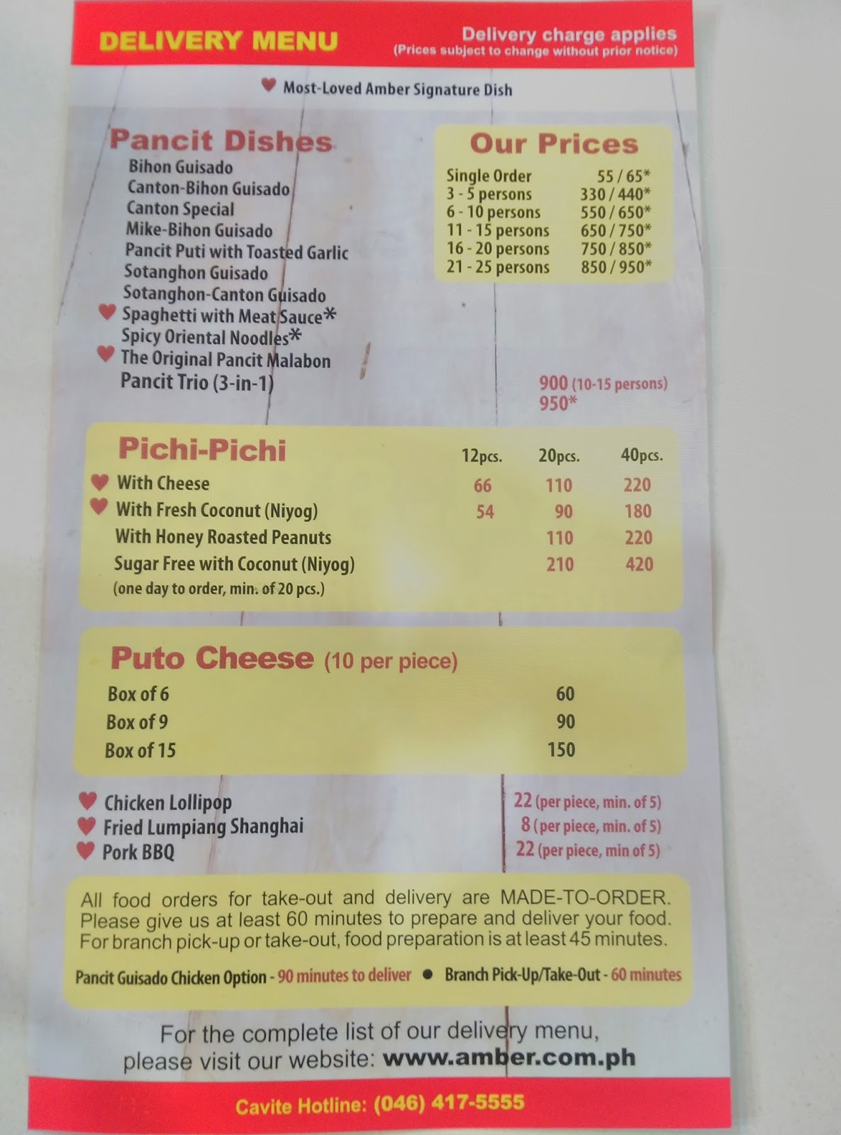 amber pichi amber pichi