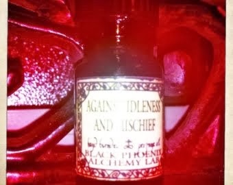 Perfumes & Cosmetics: Perfume Prices in Phoenix