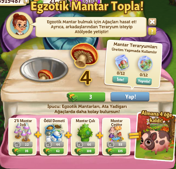 farmville 2 cheat engine builders farmville 2 cheat engine builders