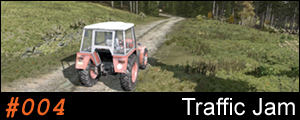 300x120_ap4.jpg