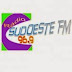 Rádio Sudoeste 96.9 FM - Rio de Janeiro