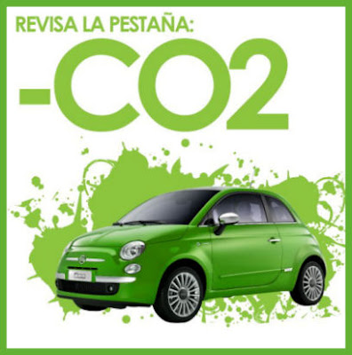 3.bp.blogspot.com/-wG38n_A2CdM/TZmeJ010QeI/AAAAAAAASls/GXHPyyvaT9I/s400/NewFiat500-CO2_CostaRica.jpg