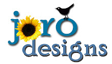 joro designs