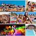Ibiza Tourism, Spain