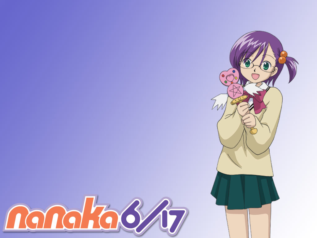 Get Otaku In No Man S Land July 2011 For iPhone Wallpaper Otaku In No Man S Land July 2011 Free HD