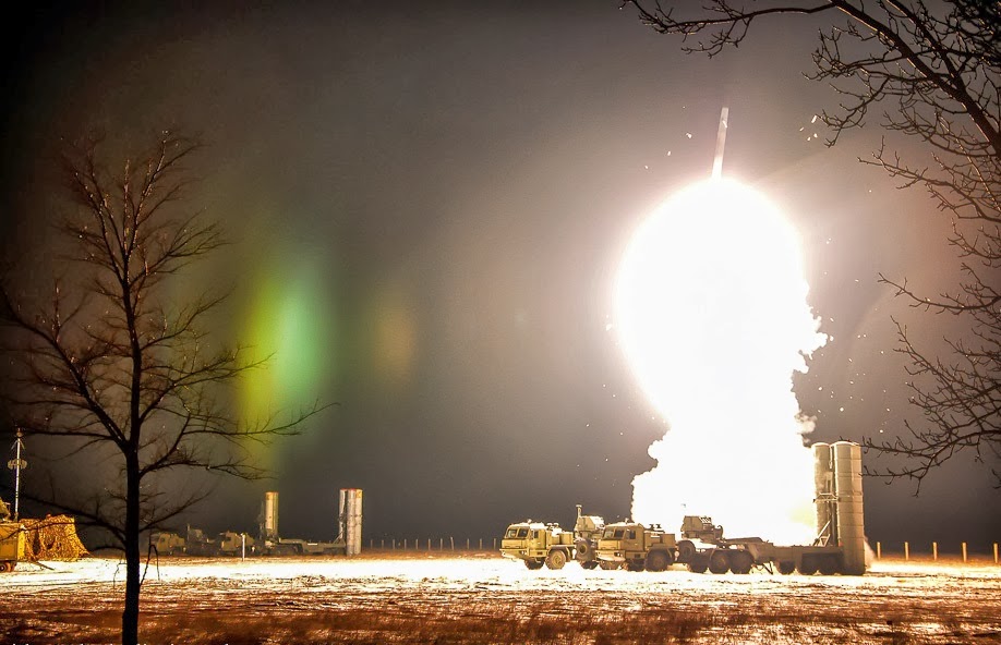 World's Armed Forces Pics HAL ALH DHRUV with Elbit COMPASS electro