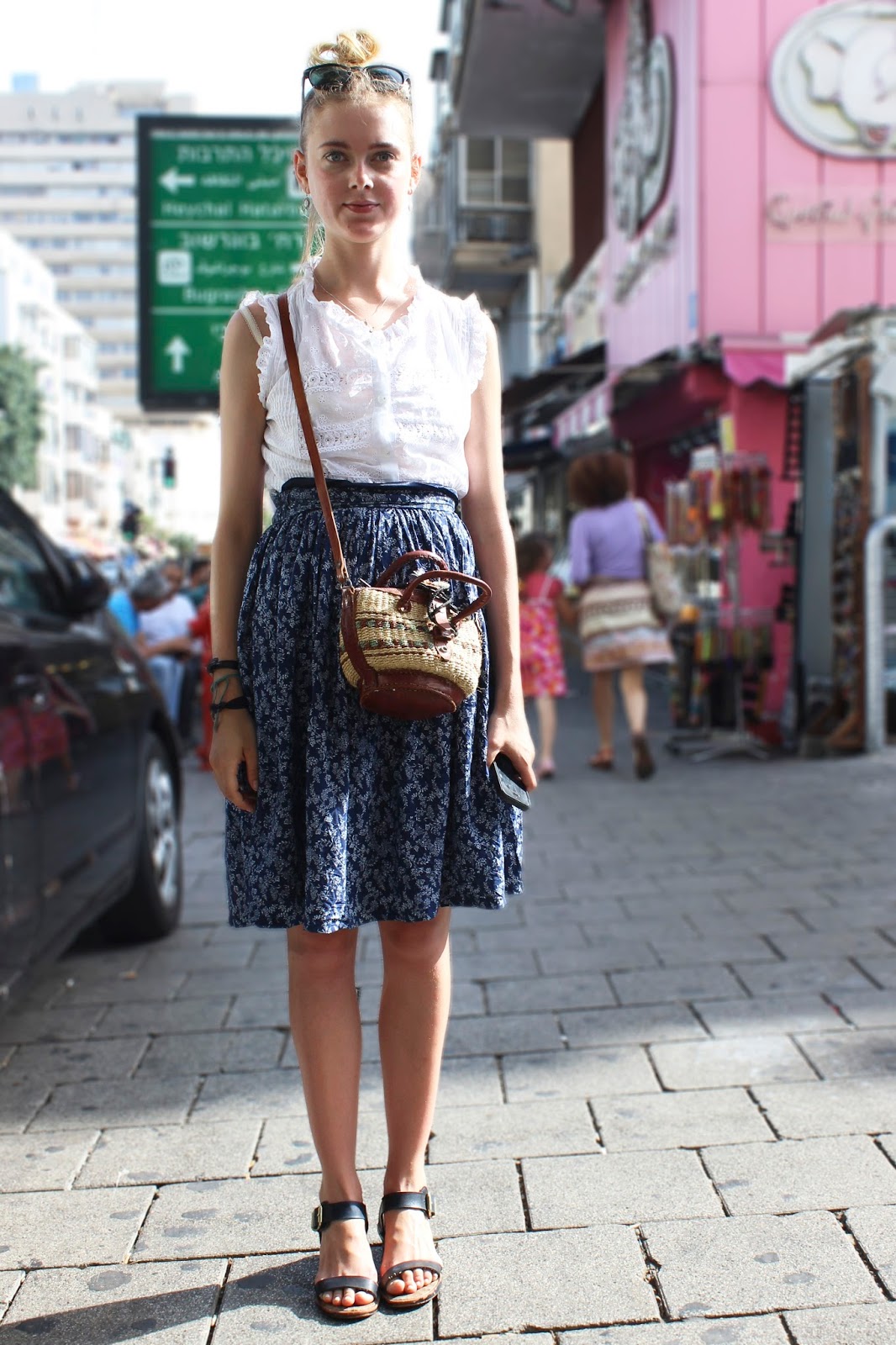 To acquire Style street israel 3 pictures trends To acquire Style street israel 3 pictures trends