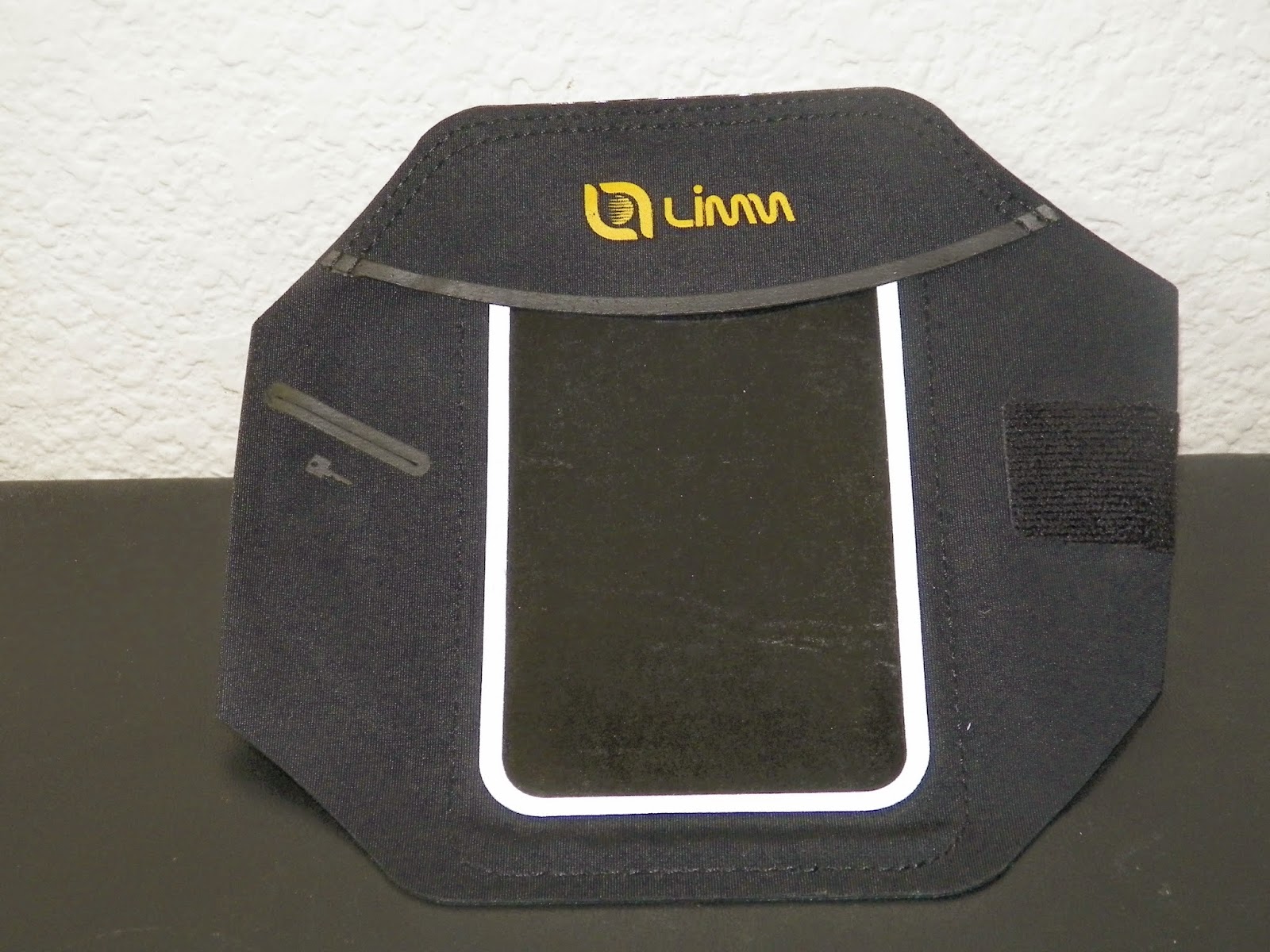 dejting appar för iphone yahoo