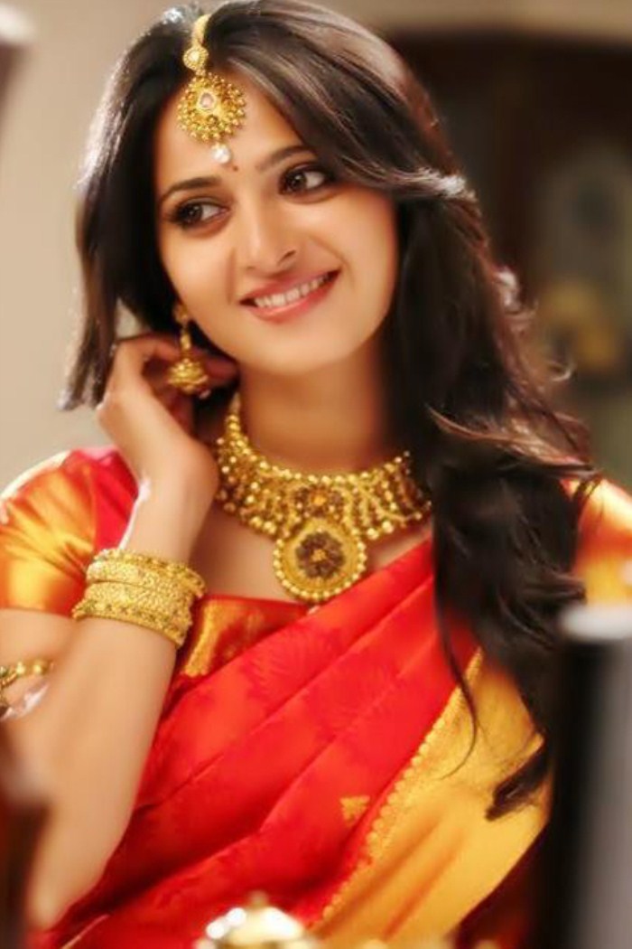 Reception Hair Style Video Download Pemudi D