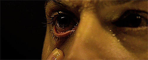eye+prometheus.gif