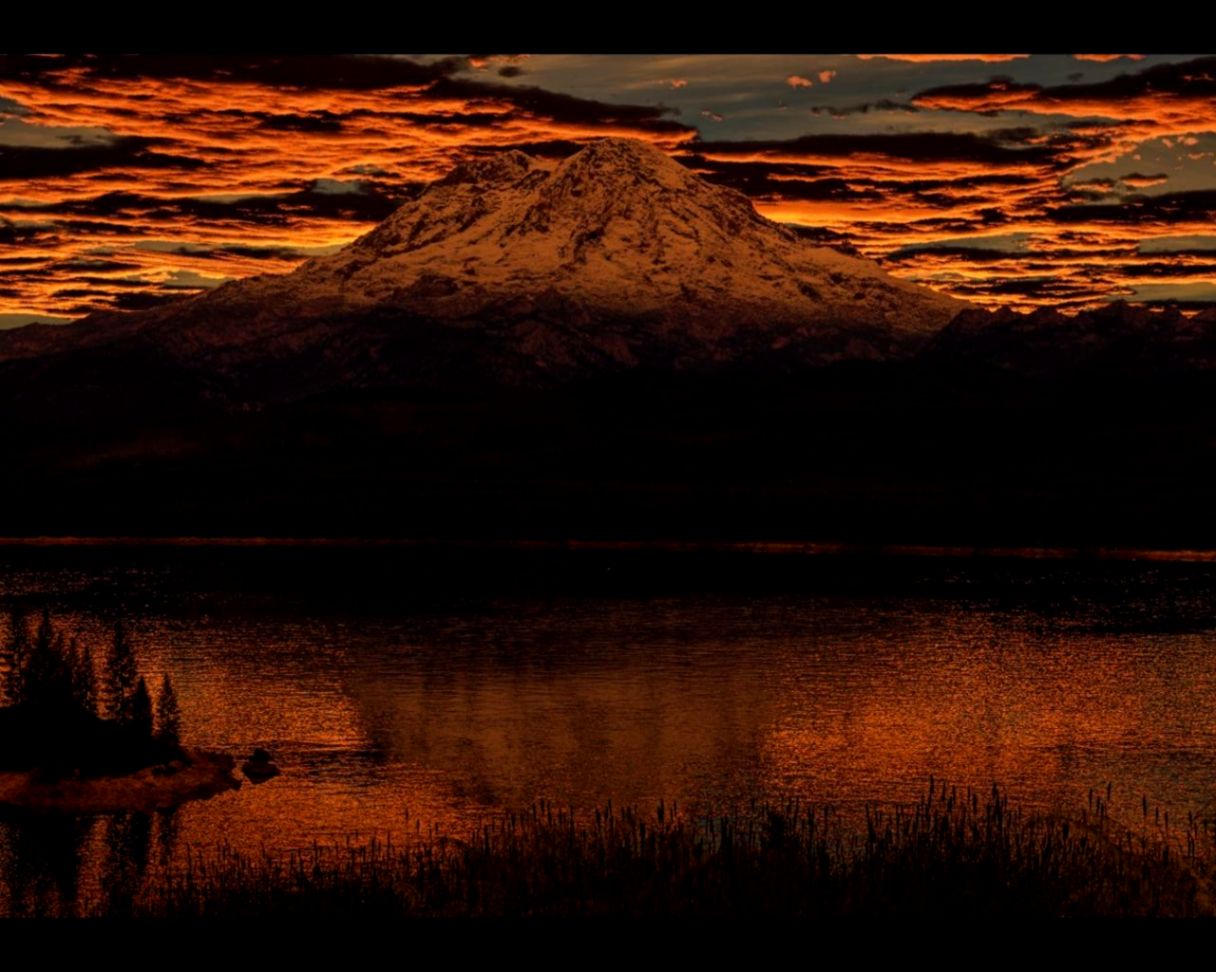 Sunset clouds sun night weather shadows sunlight skies wallpaper Sunset clouds sun night weather shadows sunlight skies wallpaper