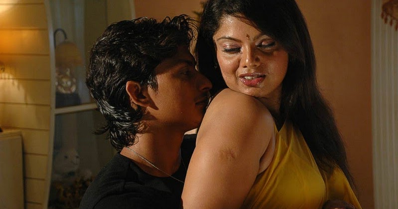 malayalam kambi kathakal ammayum makanum malayalam kambi kathakal ammayum makanum