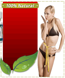 how to get antibiotics without a prescription how to get antibiotics without a prescription