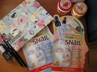 Gratis Alisveris Ayini Secilizm