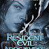Download Film : Resident Evil : Apocalypse