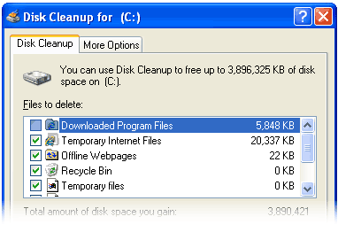 http://3.bp.blogspot.com/-wGaB7NIiEEk/TcX3a3tcKEI/AAAAAAAAAgA/v3lcUSpmZFc/s1600/Disk-Clean-up.gif