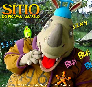 Saiba exatamente como criamos que dia do mes e hoje no mês passado que dia do mes e hoje Para negócios: as regras são feitas para serem quebradas