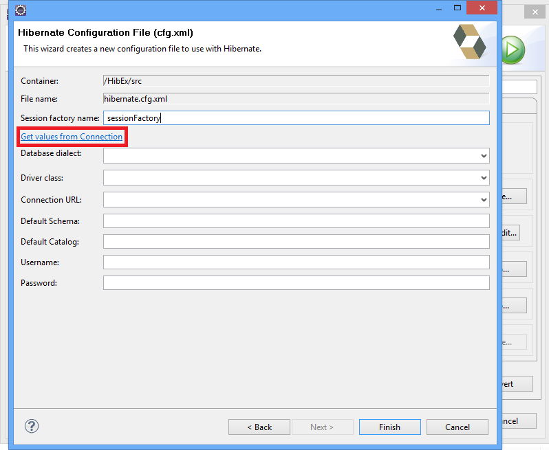How to execute logstash config file