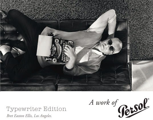 Oz Typewriter Page 45 Chan 9584217 Rssing Com