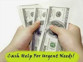 payday loans maine