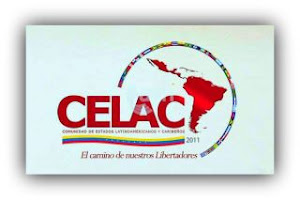 TV CELAC EN VIVO