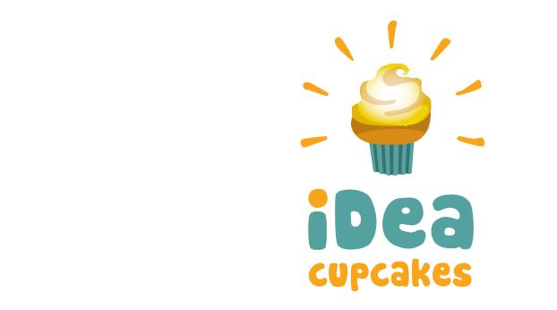iDea Cupcakes