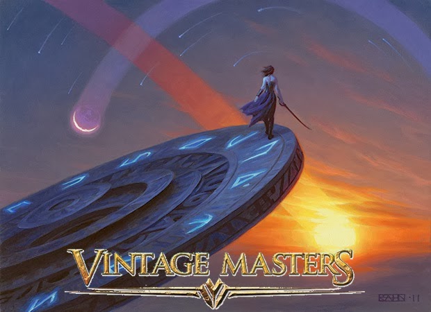 download mtg vintage masters download mtg vintage masters