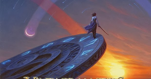 download mtg vintage masters download mtg vintage masters