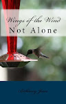 Wings of the Wind: Not Alone