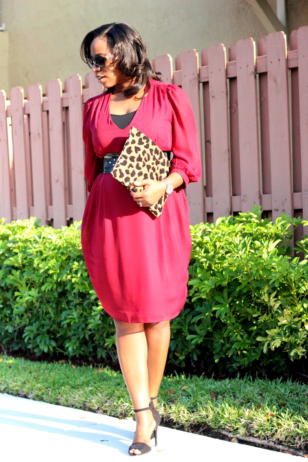 new light garments photos