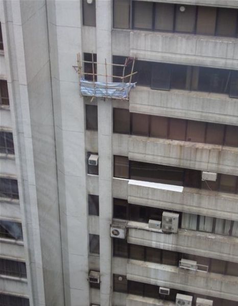 Funny Fix of Things Funny Fix of Things