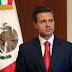 Ayotzinapa derrumba imagen de Peña Nieto: En el sótano de "líderes más poderosos del mundo"