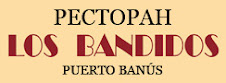 Restaurante Los Bandidos