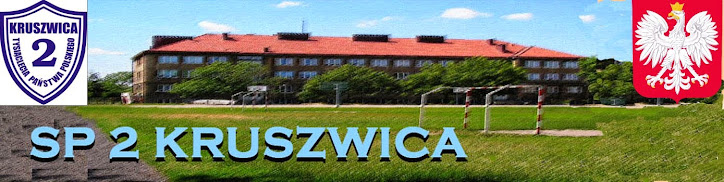 SP 2 Kruszwica