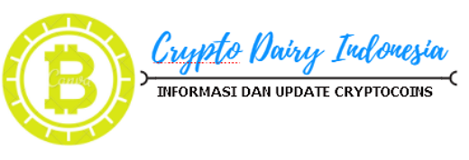 Crypto Dairy Indonesia
