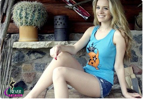 latest-short-jeans-fashion-of-girls8-201