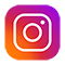 Segueix-nos a Instagram