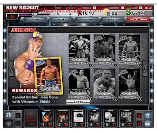 Wwe showdown 2 v2 download torrent