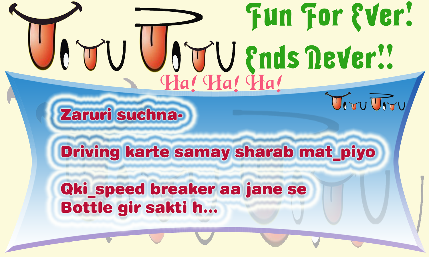 Short Jokes Haryanvi makhol Jokes in Hindi Hindi jokes Sad