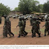 Pimpinan Boko Haram Mengatakan Serangan Nigeria Gagal