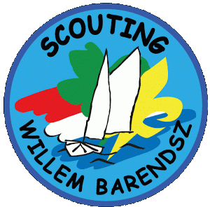 www.scoutingwillembarendsz.nl